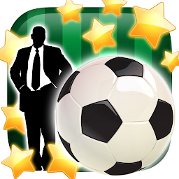 Icon image New Star Manager