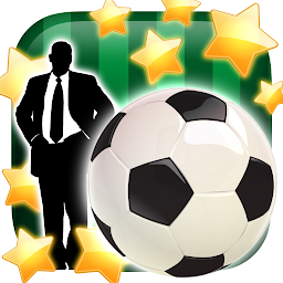 New Star Manager Mod Apk