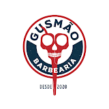 Barbearia Gusmão icon