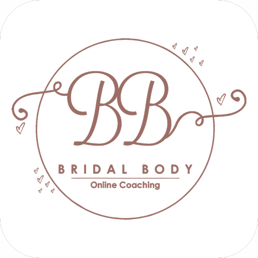 Bridal Body Online logo