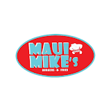 Maui Mike's icon