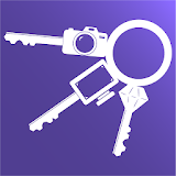 All My Stuff - Home Inventory App icon