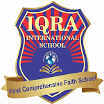 Cover Image of Baixar IQRA INTERNATIONAL SCHOOL  APK