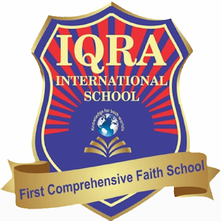 IQRA INTERNATIONAL SCHOOL