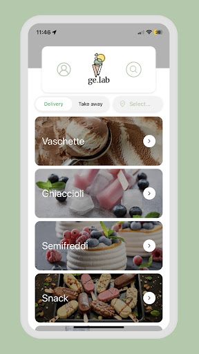 Gelab Screen 2