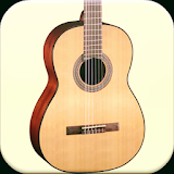 Guitar Play icon