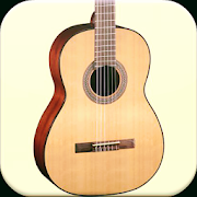 Guitar Play 6.2.1 Icon