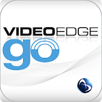 VideoEdge Go Apk