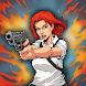 Rage Swarm - Androidアプリ