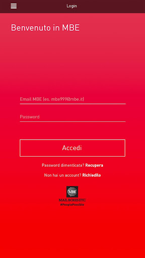 MBE Lab Screen 2