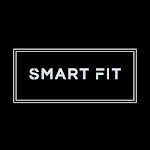 Cover Image of Tải xuống Smart Fit  APK