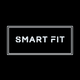 Smart Fit icon