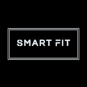 Top 20 Health & Fitness Apps Like Smart Fit - Best Alternatives