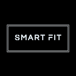 图标图片“Smart Fit”