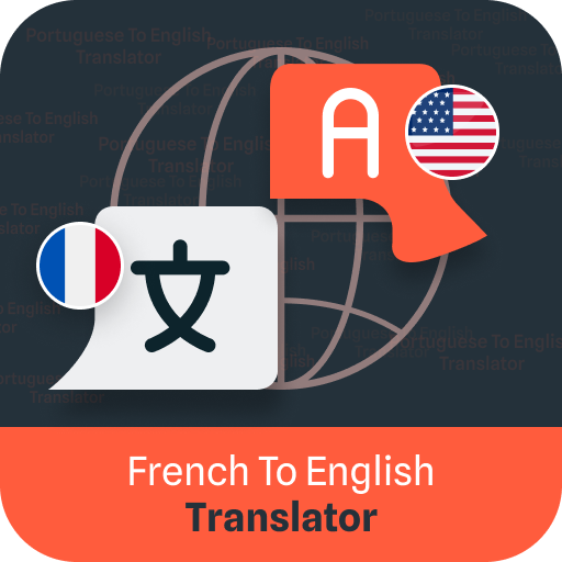 French English Translator - AppWisp.com