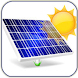 Calculadora Solar - Energia