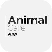 Top 15 Shopping Apps Like Animal Care - Best Alternatives