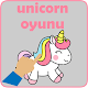 Unicorn Oyunu Çizgi - Unicorn Line Download on Windows