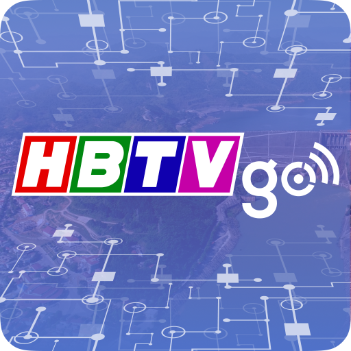 HBTV Go