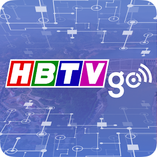 HBTV Go apk