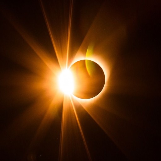 Eclipse Wallpapers logo