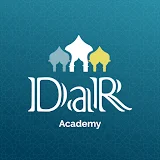 Dar Academy icon