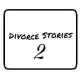 Divorce Stories  2 icon