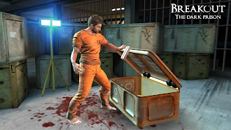 Game screenshot CyberWar: Cyberpunk Survivor hack
