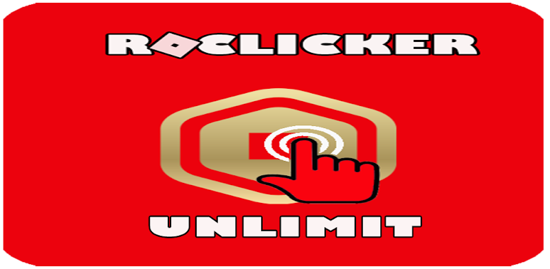 Roclick: Free Robux Click