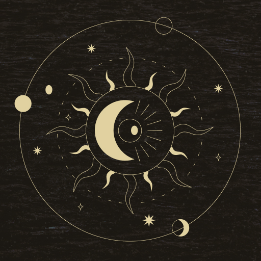 Daily Horoscope - AppWisp.com