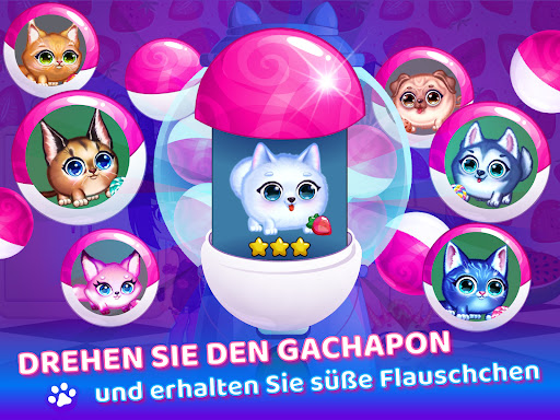 App-Vorschau