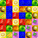 Fruit Matrix icon