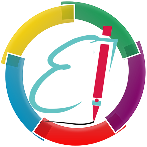 Signature Build logo
