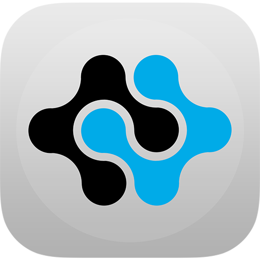 OurCrowd - Investment Platform logo