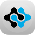 Cover Image of Download OurCrowd - Investment Platform  APK