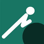 Pilates Workout Clips - For Beginners Apk