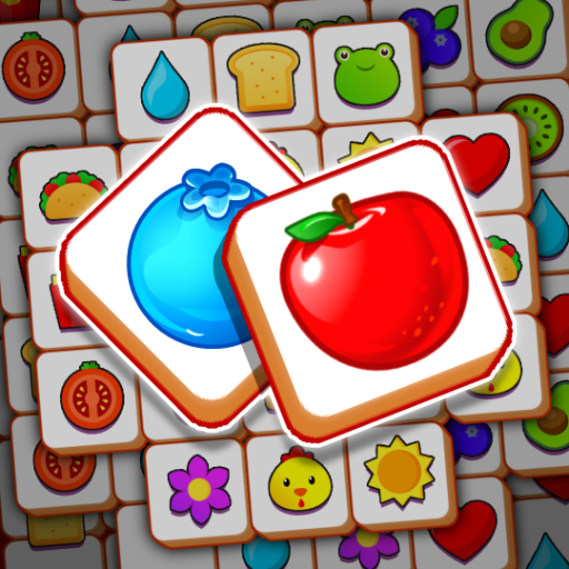 Tile Puzzle Game: Tiles Match دانلود در ویندوز