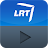 Download LRT grotuvas APK für Windows