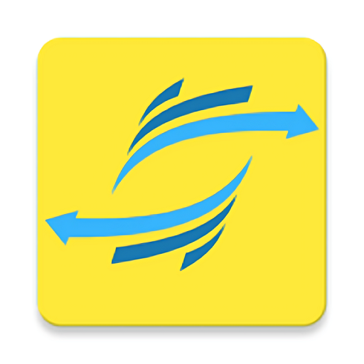 Master Converter & Calculators logo