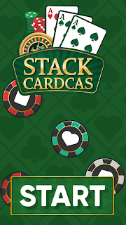 Stake Casino