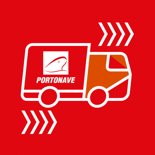 Siga em Frente logo