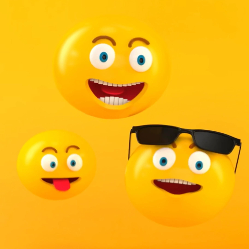 Emoji Live Wallpaper Download on Windows