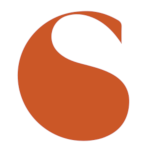 Synerpsy logo