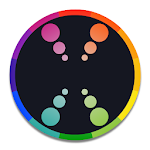 Cover Image of Tải xuống Color Wheel 1.31 APK