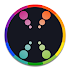 Color Wheel1.32 (Paid)
