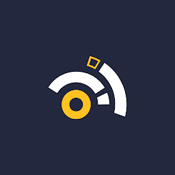 Viaesys JobTrack: Download & Review