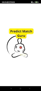 Predict Match Guru -PPF