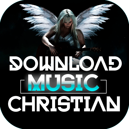 Download Free Christian Music to Cell Phone Guides