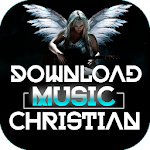 Cover Image of Download Download Free Christian Music to Cell Phone Guides 1.1 APK