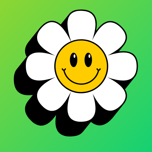 Smooth - sleep better logo